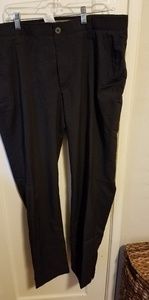 Under Armour golf pant